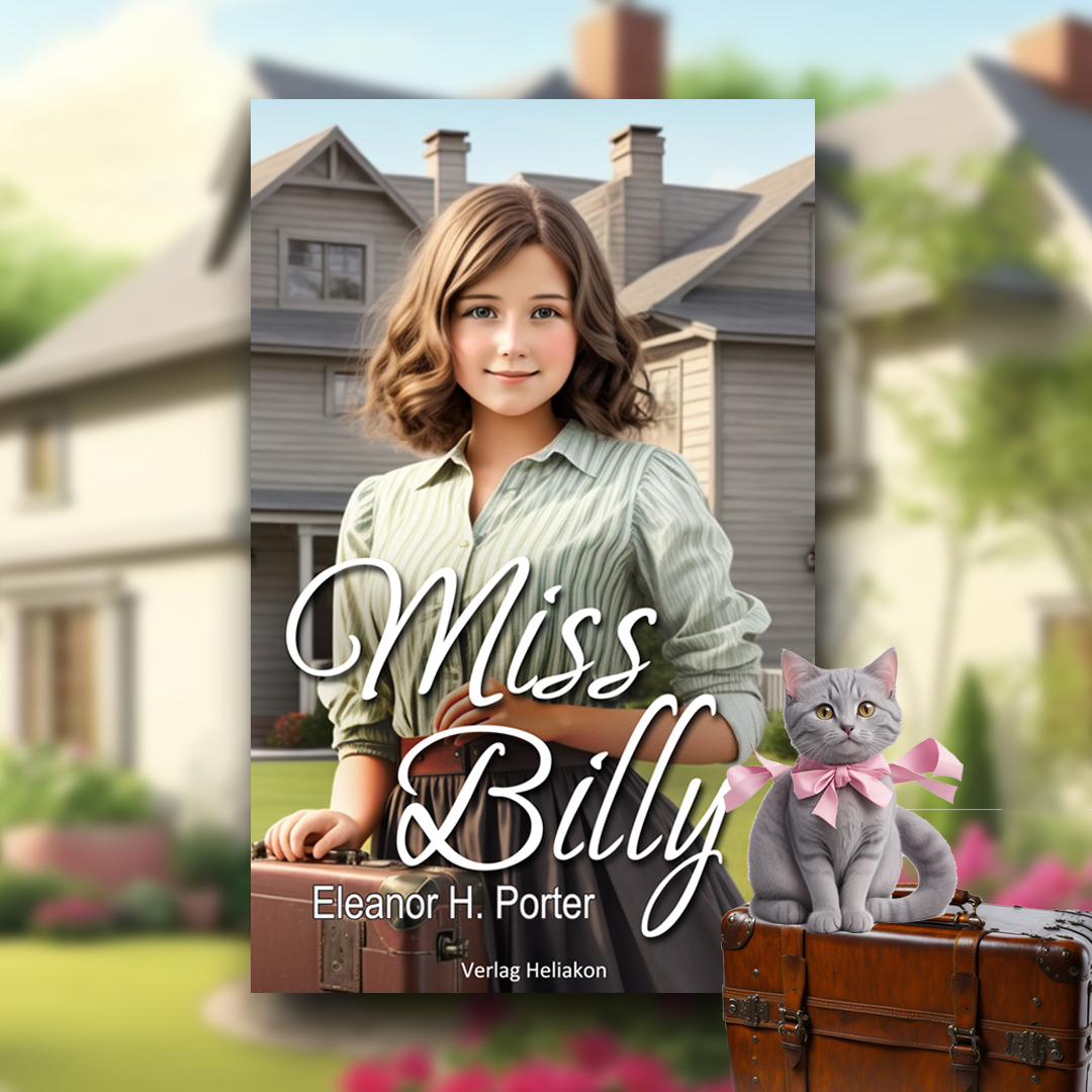 miss_billy.jpg