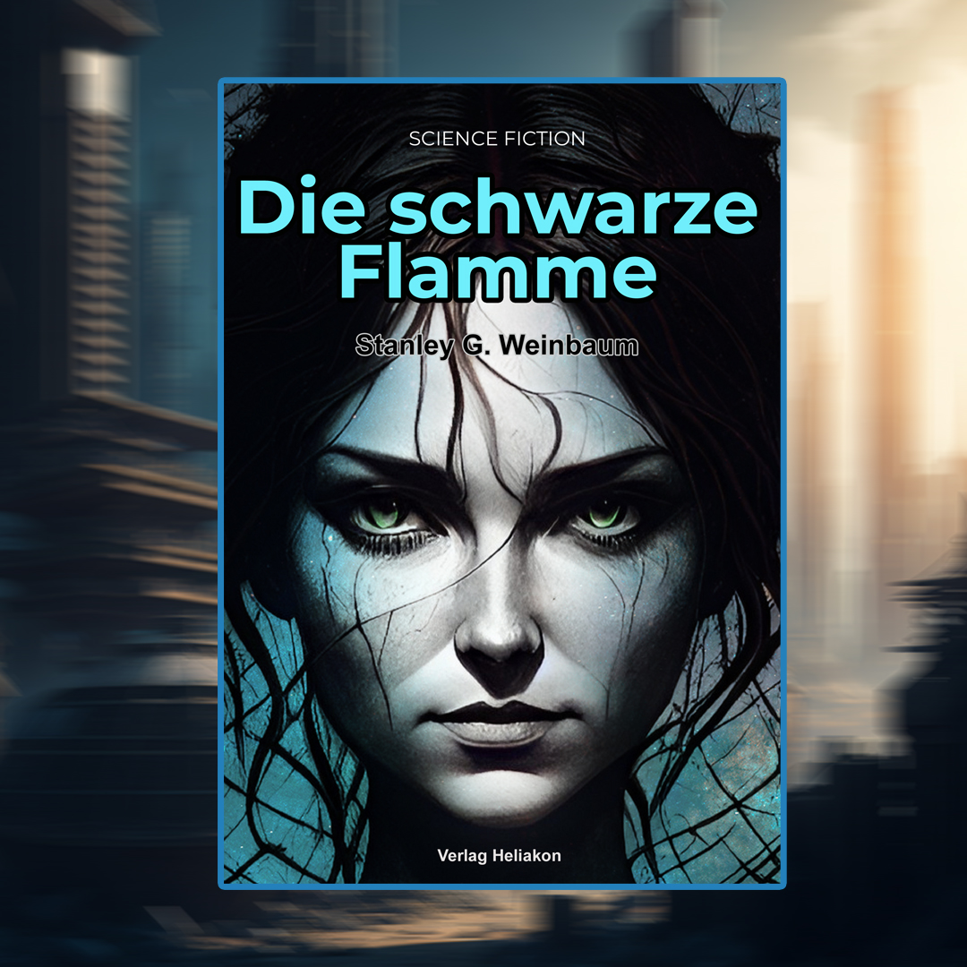 schwarze_flamme1