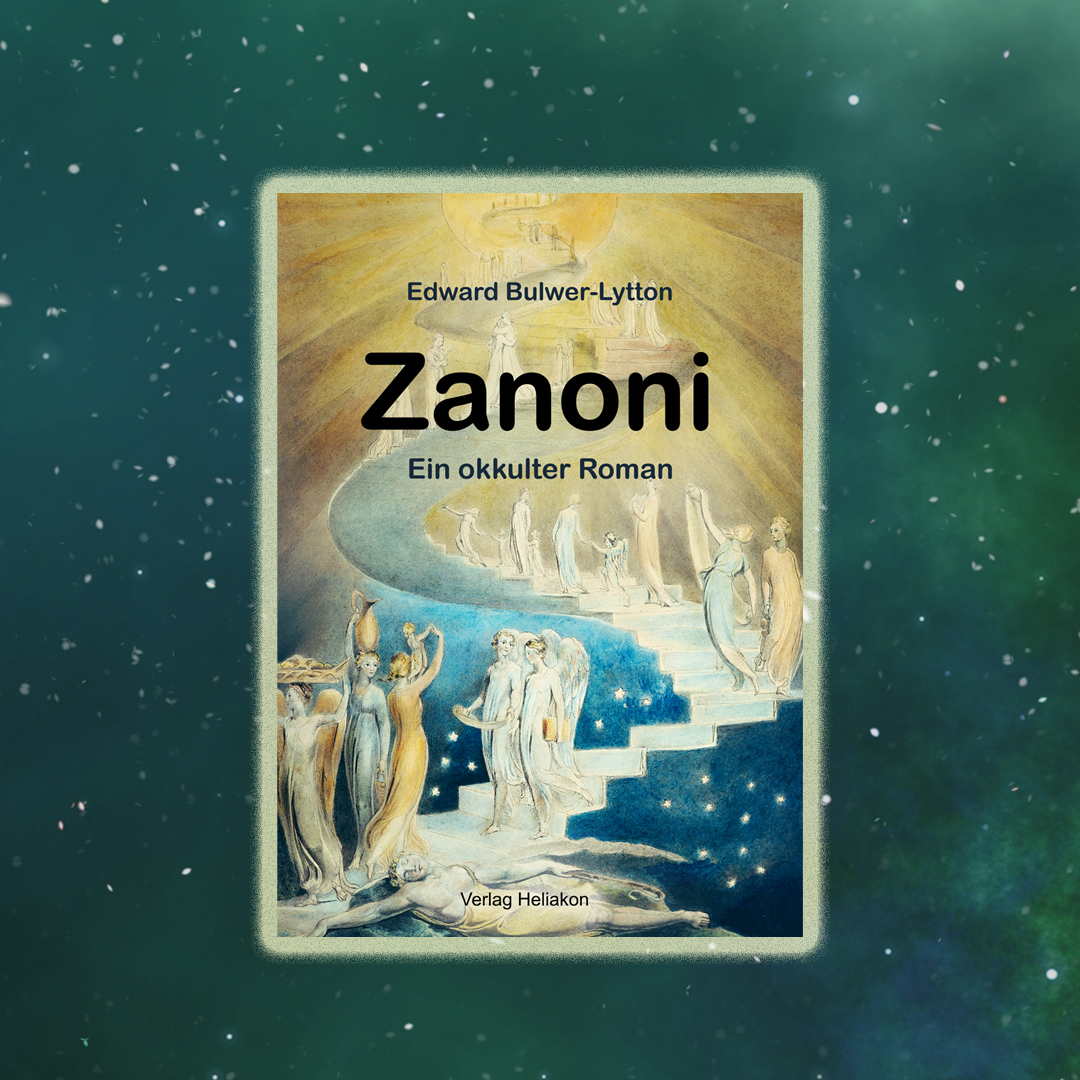 zanoni.jpg