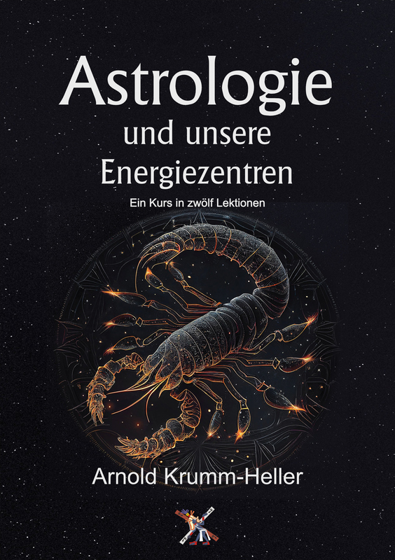Astrologie 800
