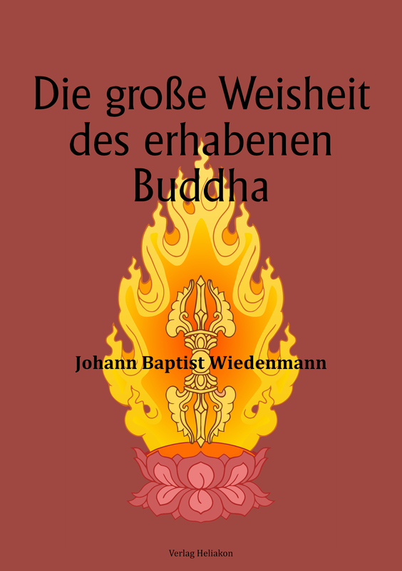 Die_große_Weisheit_Buddha-800.jpg