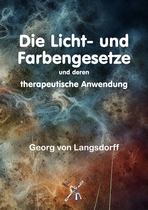 Licht_und_Farbengesetze-800.jpg