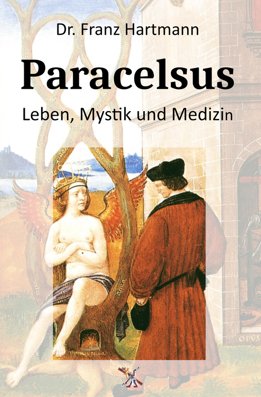Paracelsus-800.jpg