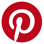 pinterest-badge