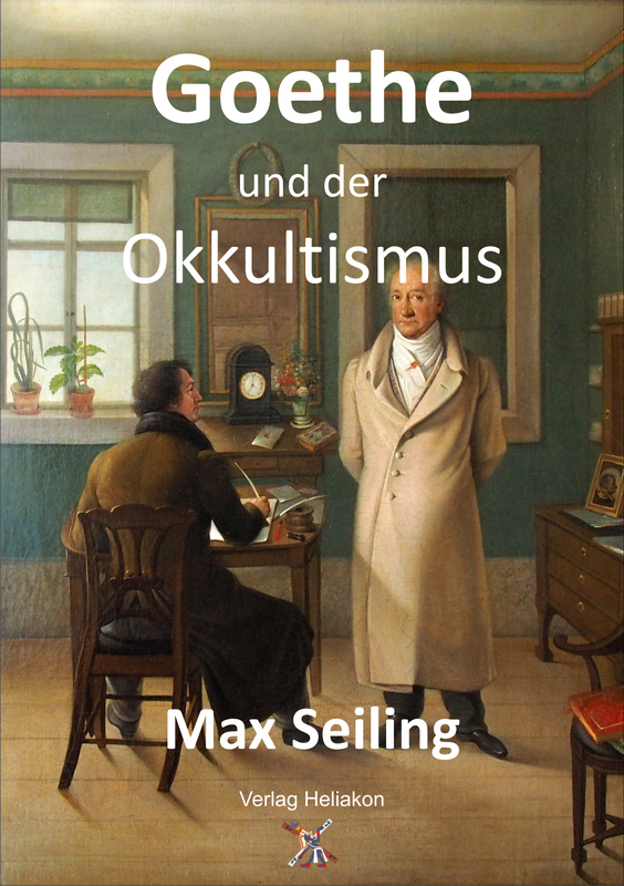 goethe-okkultist800.jpg