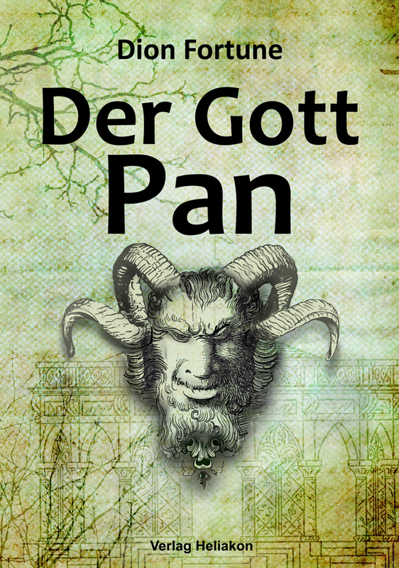 gott_pan800.jpg