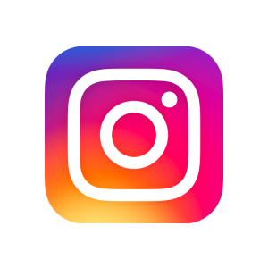 instagram-icon